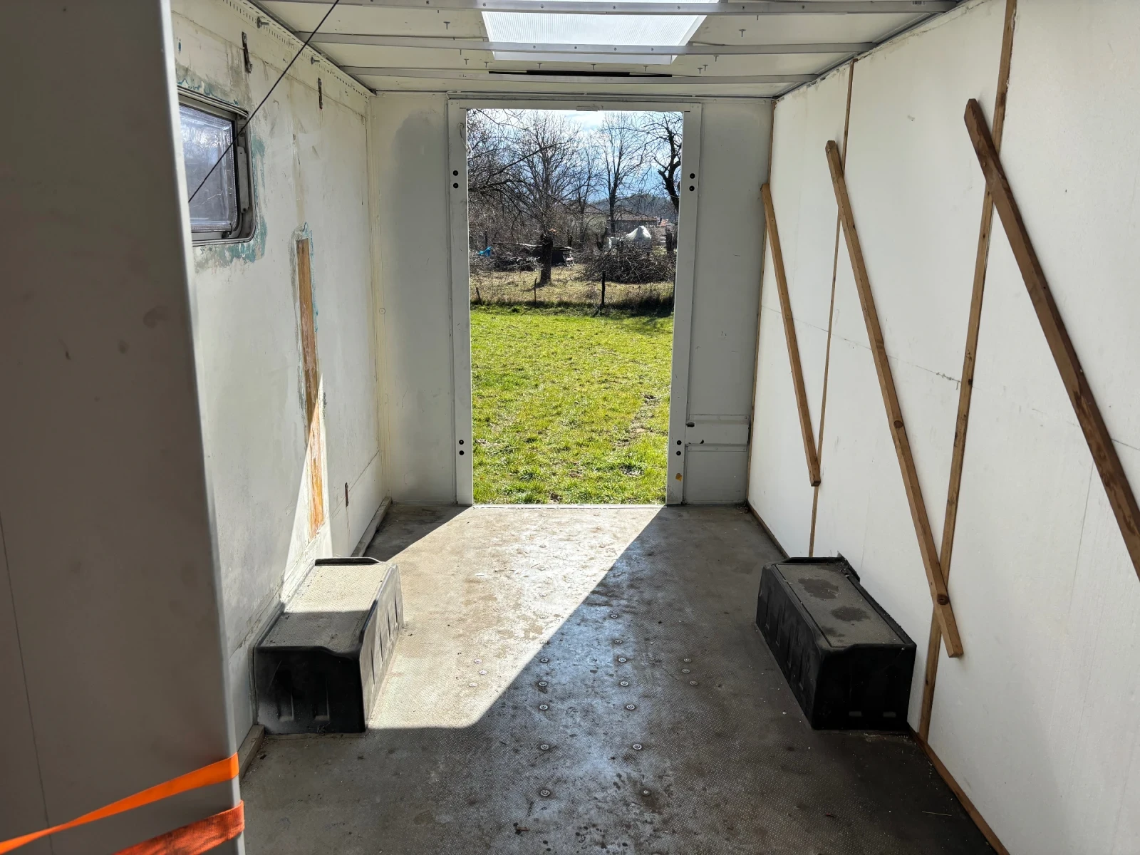 Mercedes-Benz 380, снимка 12 - Автомобили и джипове - 53847128