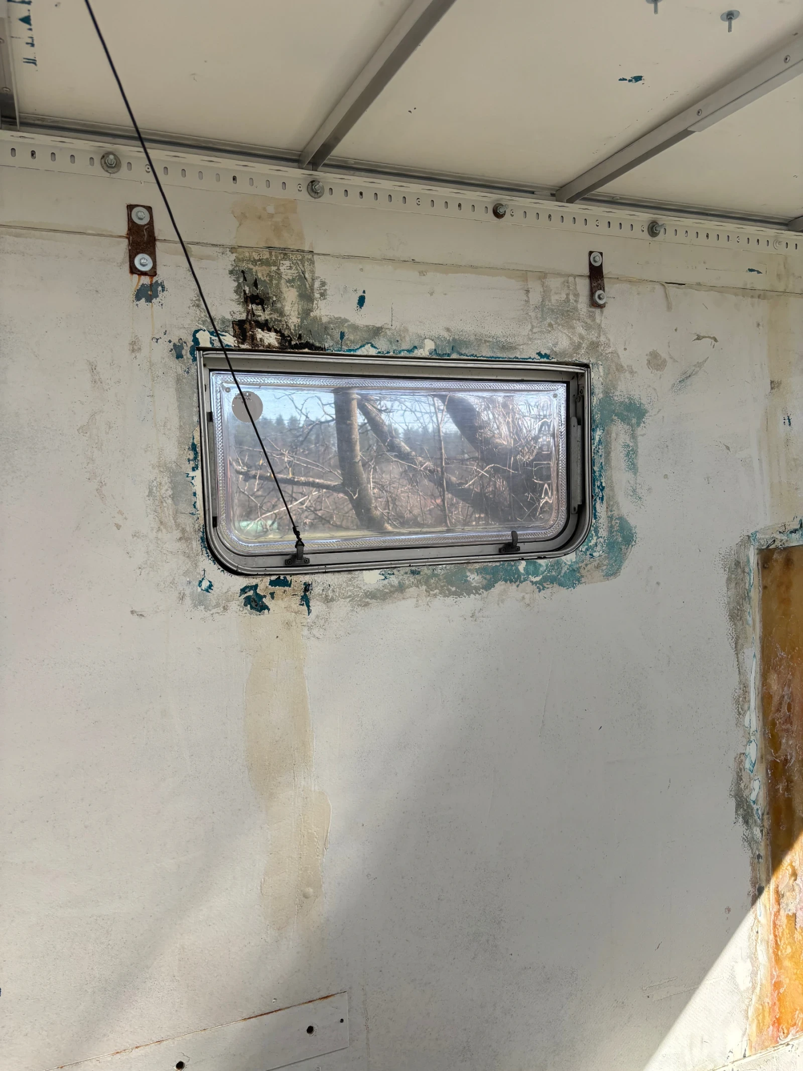 Mercedes-Benz 380, снимка 14 - Автомобили и джипове - 53847128