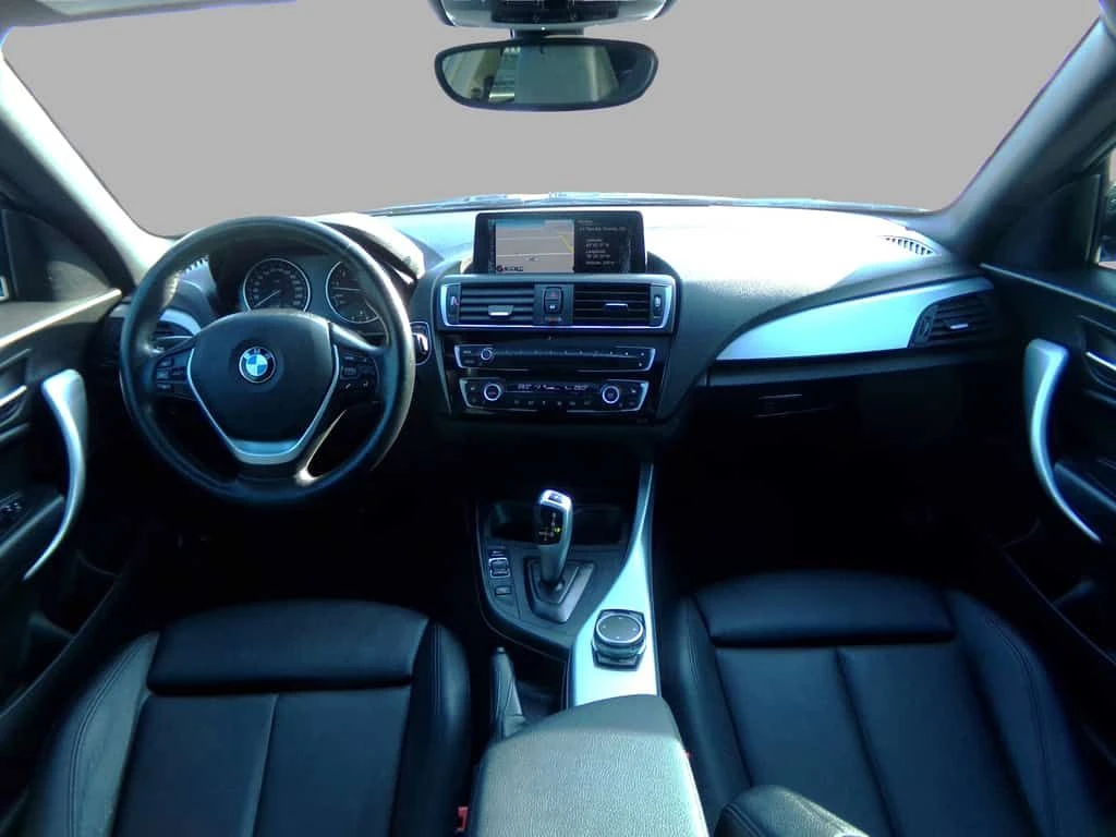 BMW 228 * 228i xDrive * CARFAX * ЦЕНА ДО БГ, снимка 8 - Автомобили и джипове - 53919108