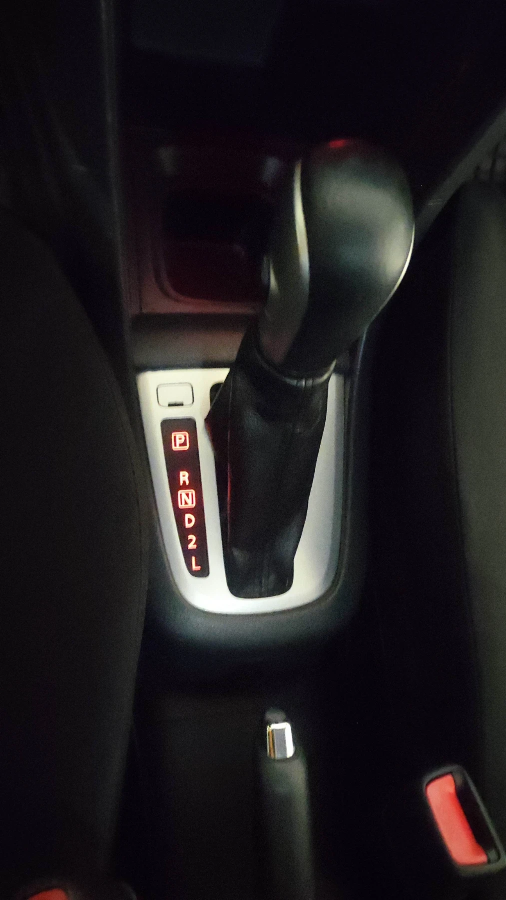 Suzuki Swift, снимка 12 - Автомобили и джипове - 54224292