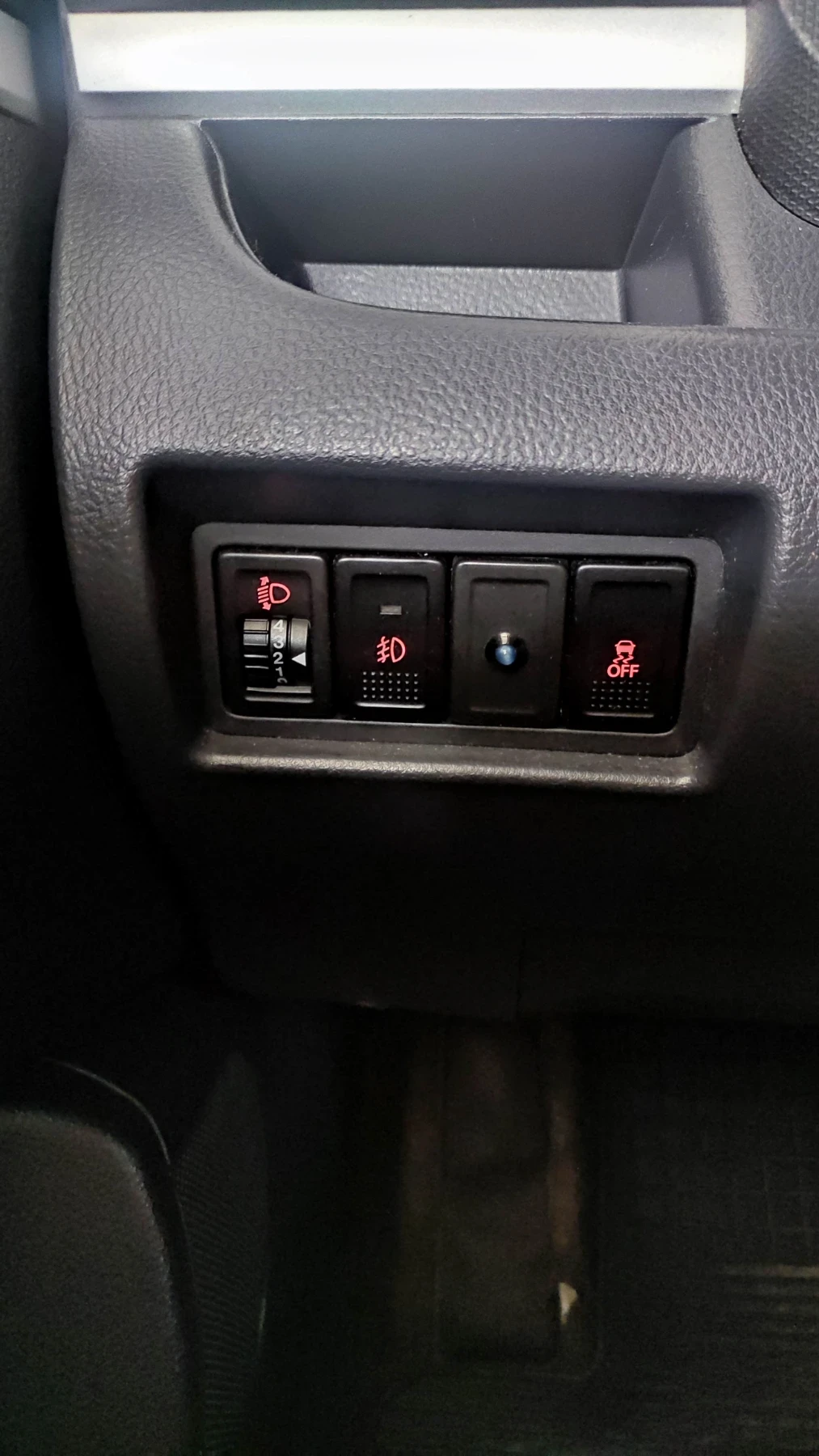Suzuki Swift | Mobile.bg � ����������� 15