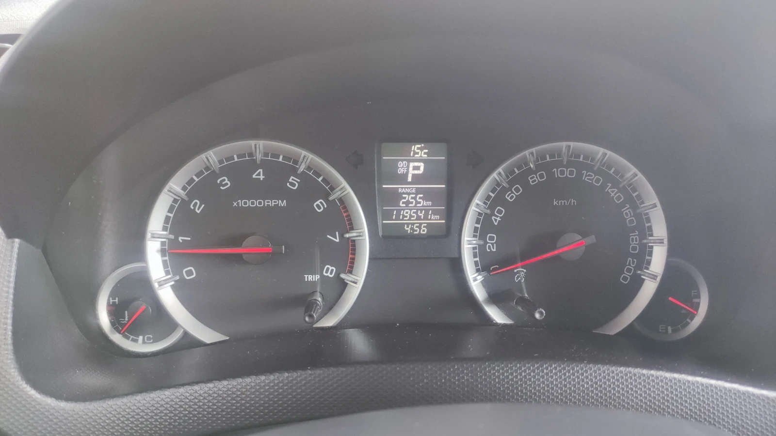 Suzuki Swift | Mobile.bg � ����������� 11