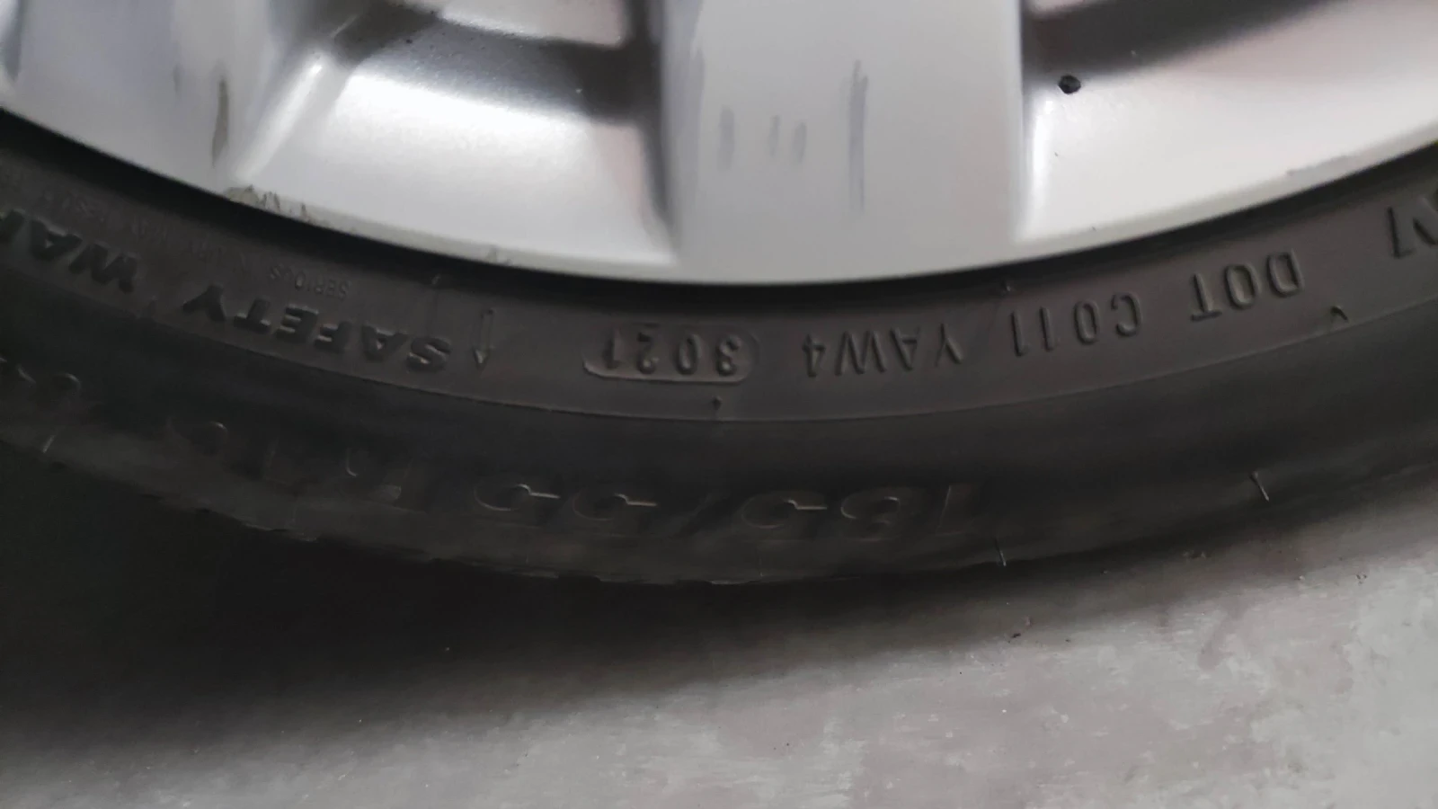 Suzuki Swift, снимка 15 - Автомобили и джипове - 54224292