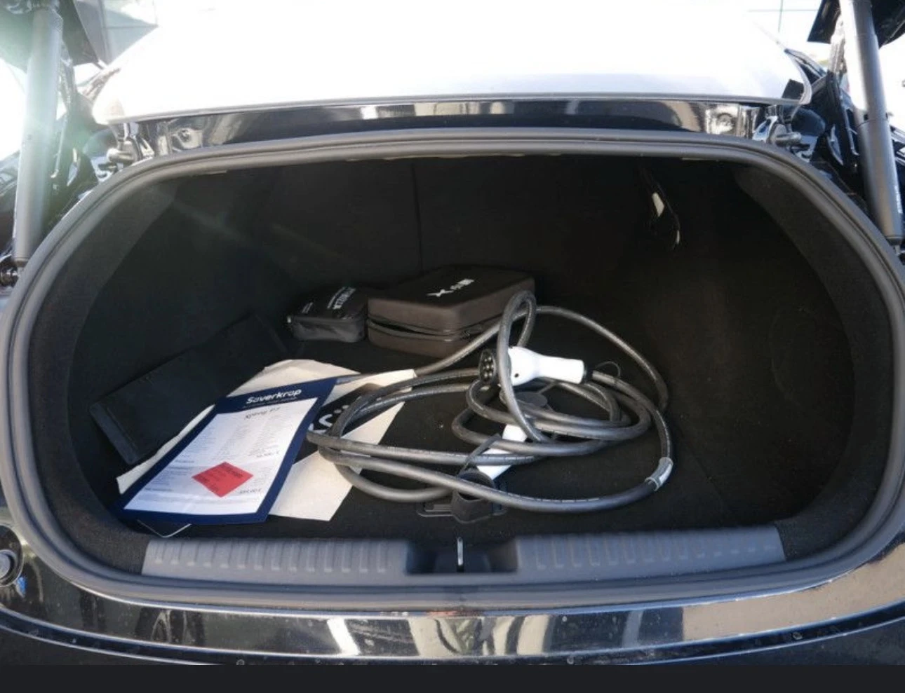 Xpeng P7 360 Pano Distr | Mobile.bg � ����������� 9