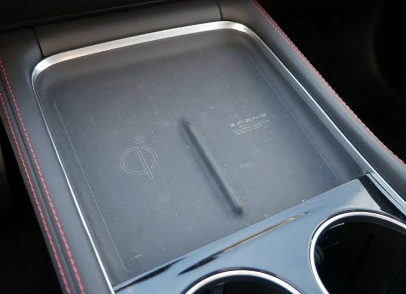 Xpeng P7 360 Pano Distr | Mobile.bg � ����������� 12