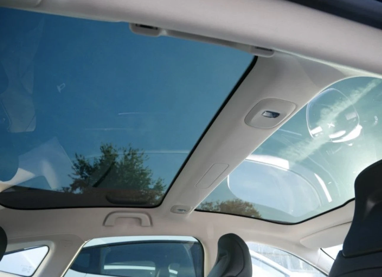 Xpeng P7 360 Pano Distr | Mobile.bg � ����������� 7