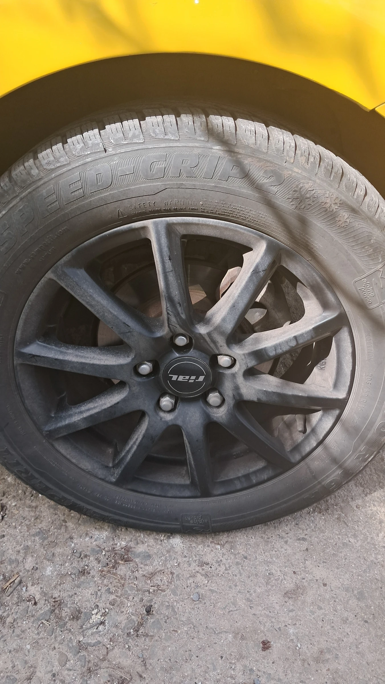 Kia Ceed, снимка 6 - Автомобили и джипове - 54774752