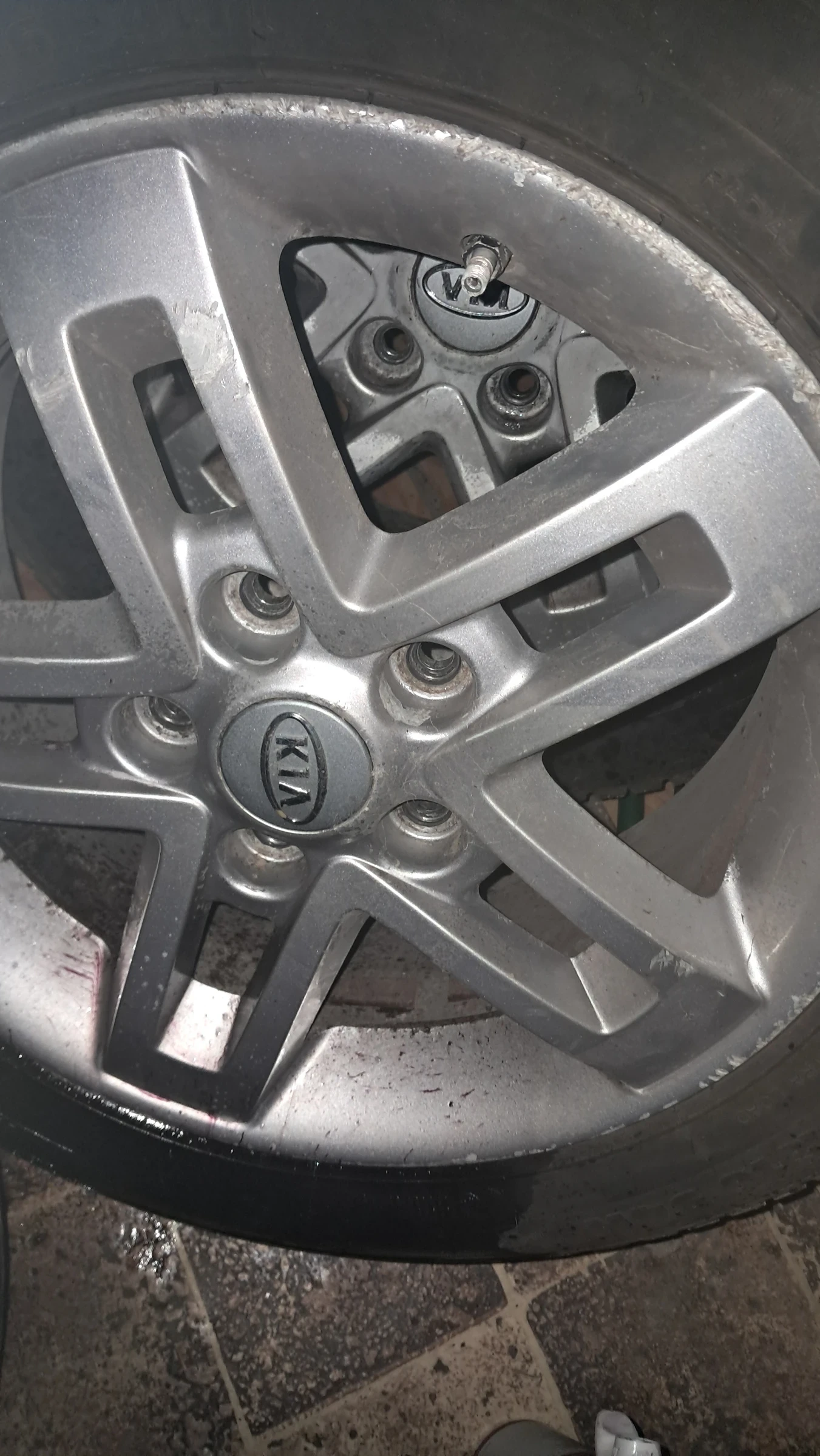 Kia Ceed, снимка 7 - Автомобили и джипове - 54774752