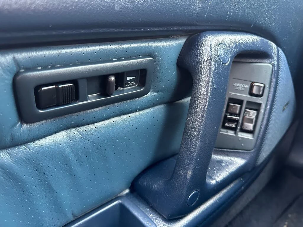 Toyota Supra Turbo * ����� | Mobile.bg � ����������� 9