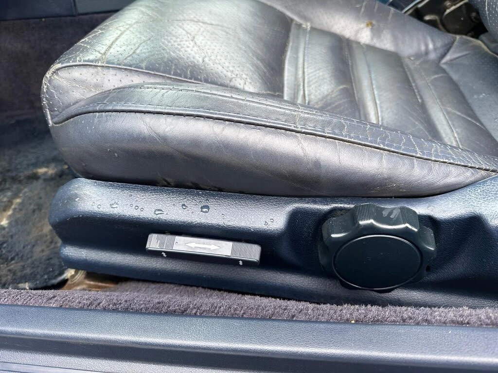 Toyota Supra Turbo * ����� | Mobile.bg � ����������� 11