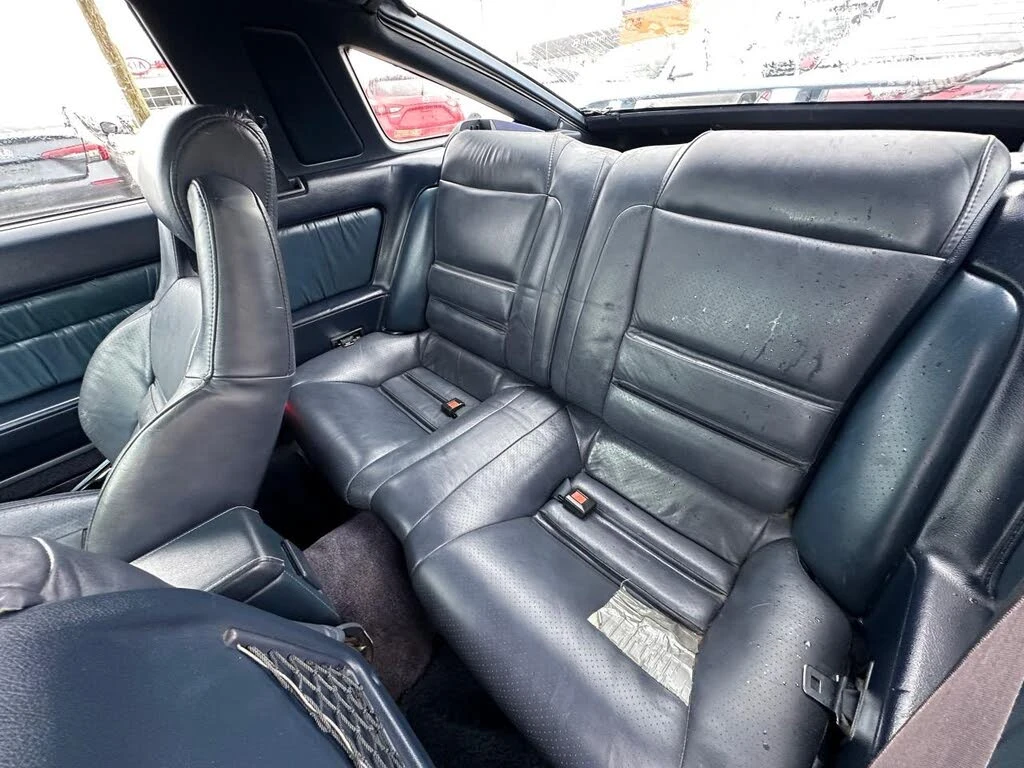 Toyota Supra Turbo * ����� | Mobile.bg � ����������� 8