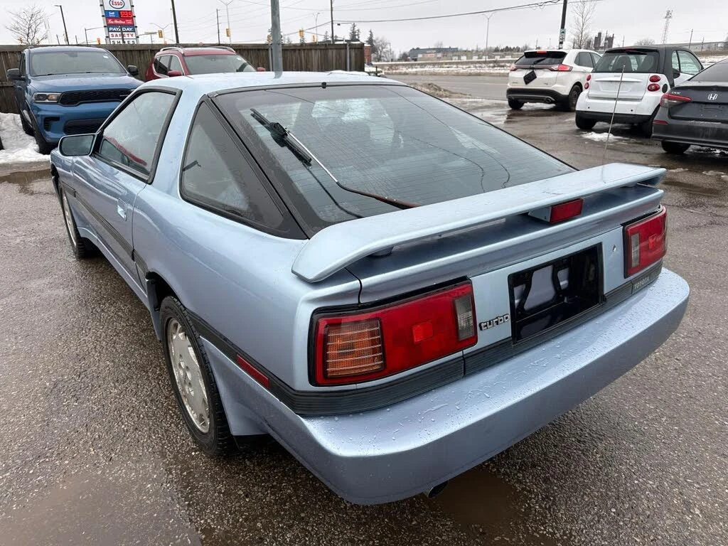 Toyota Supra Turbo * ����� | Mobile.bg � ����������� 4