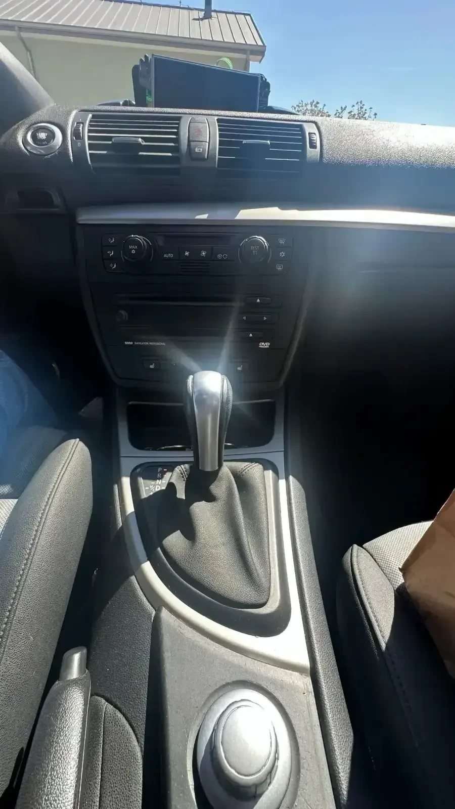 BMW 120 | Mobile.bg � ����������� 8