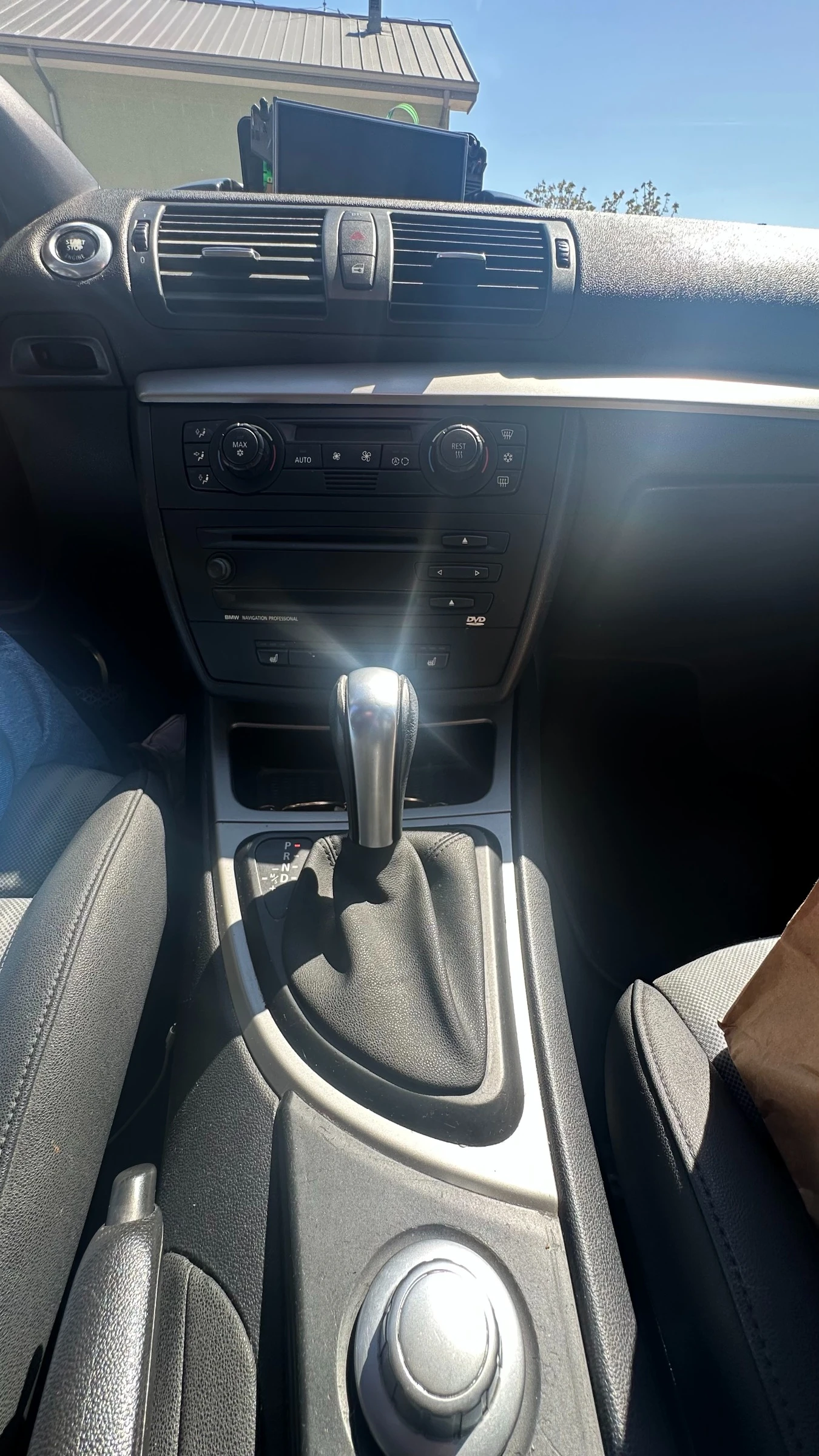BMW 120 | Mobile.bg � ����������� 9