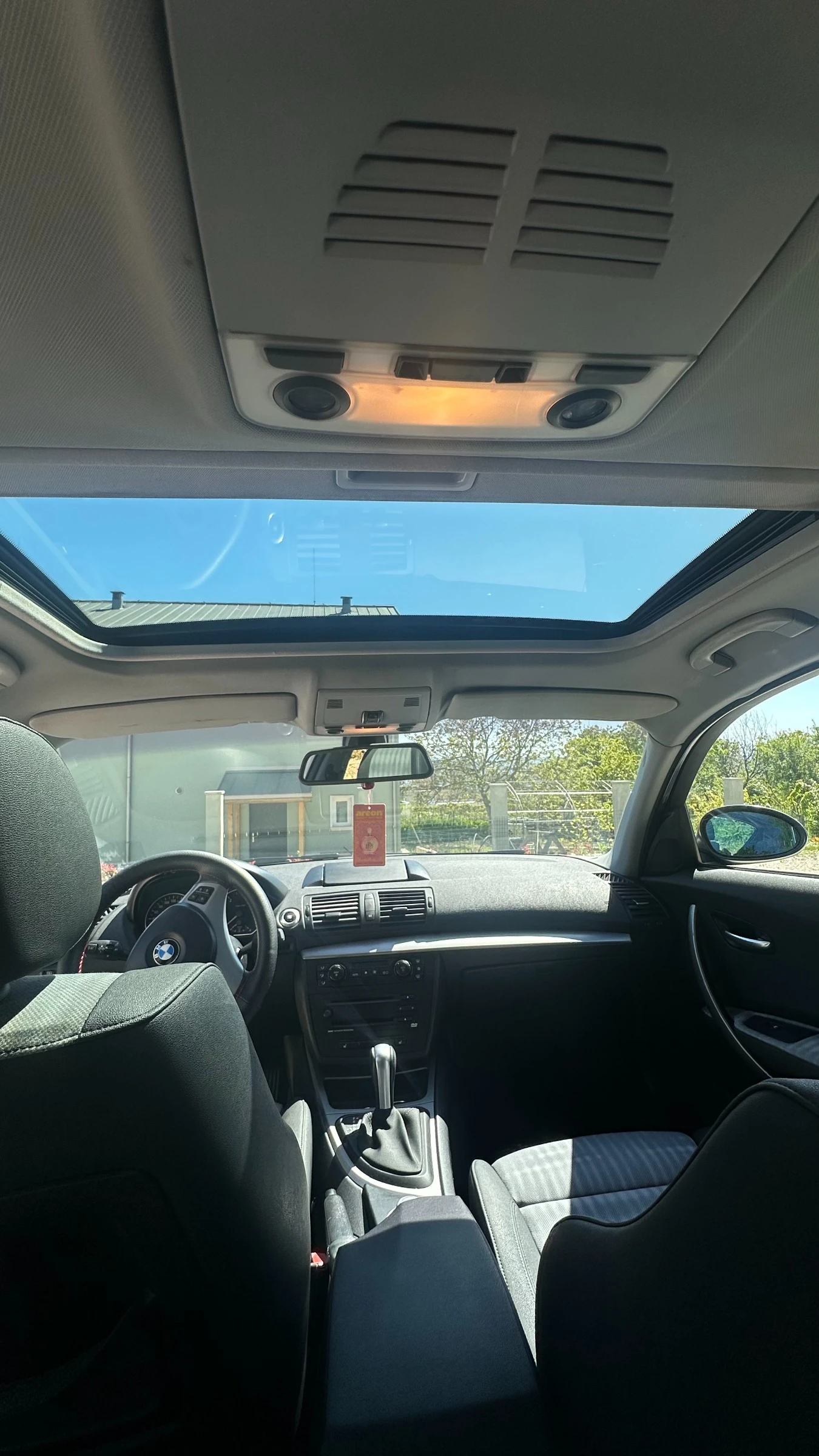 BMW 120 | Mobile.bg � ����������� 6