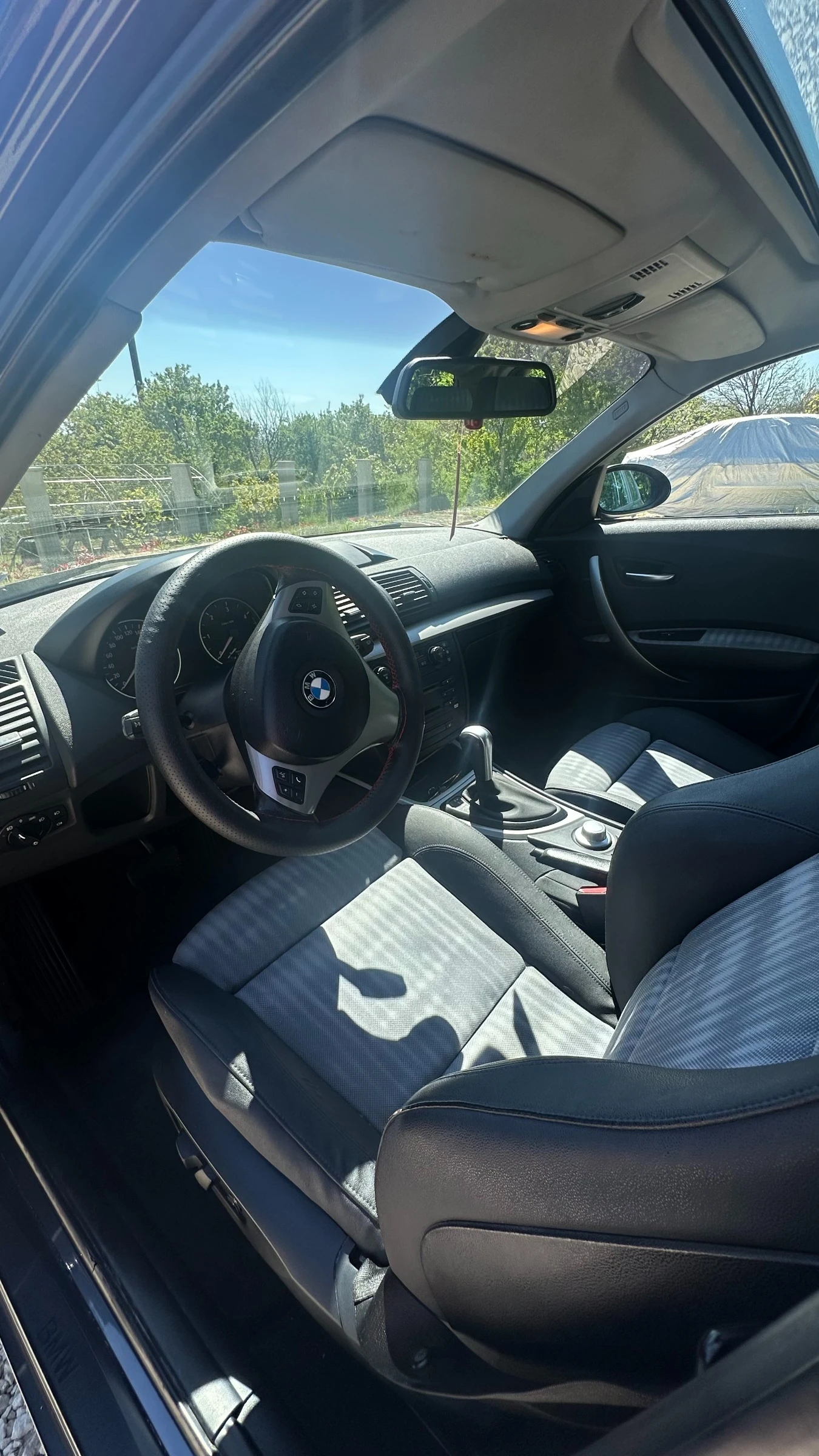 BMW 120 | Mobile.bg � ����������� 4
