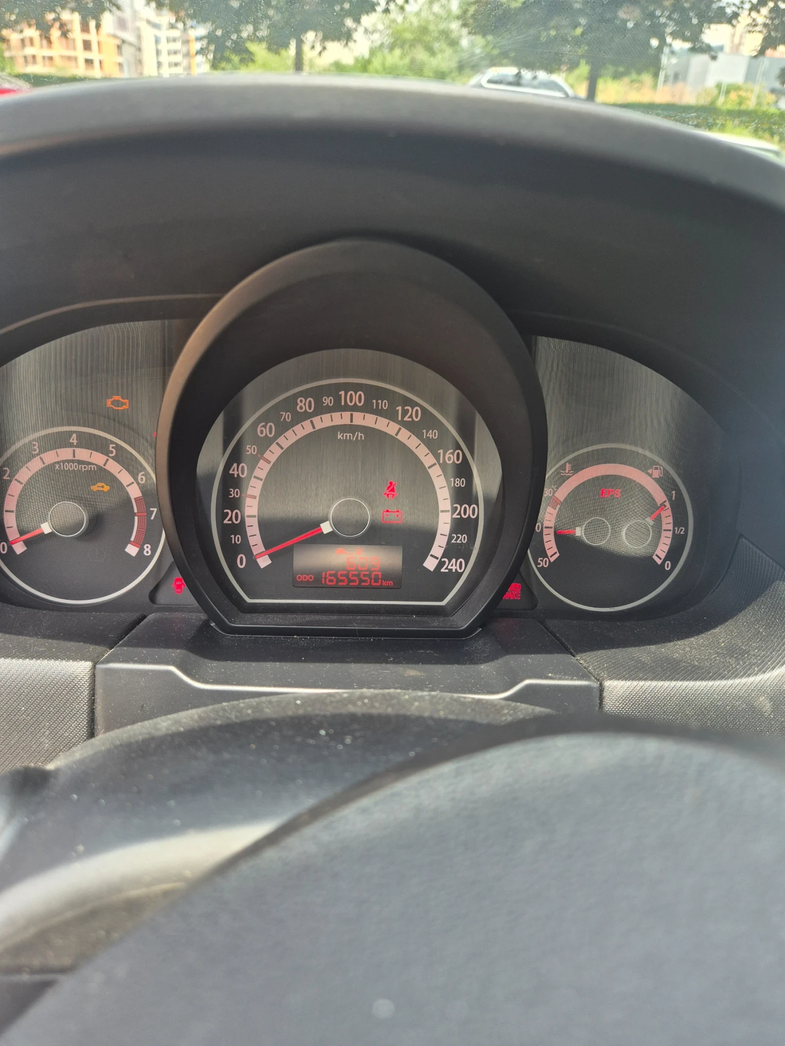 Kia Ceed | Mobile.bg � ����������� 8