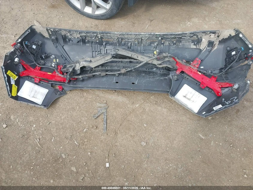 Hyundai Ioniq 5 2023 HYUNDAI IONIQ 5 LIMITED, снимка 10 - Автомобили и джипове - 55581376
