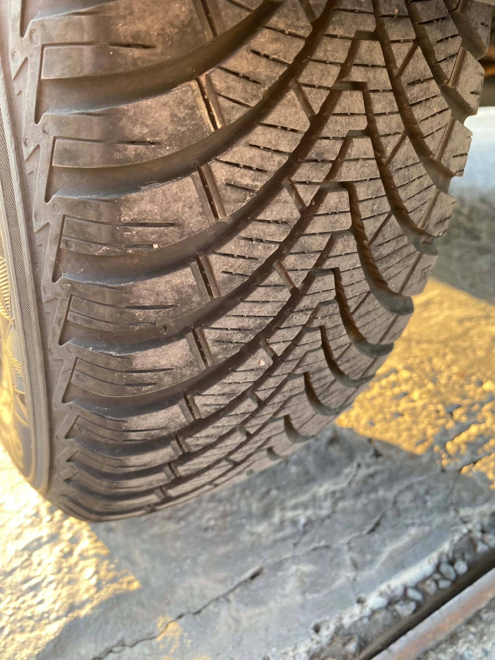 Renault Kangoo 1.4 ��������! | Mobile.bg � ����������� 15