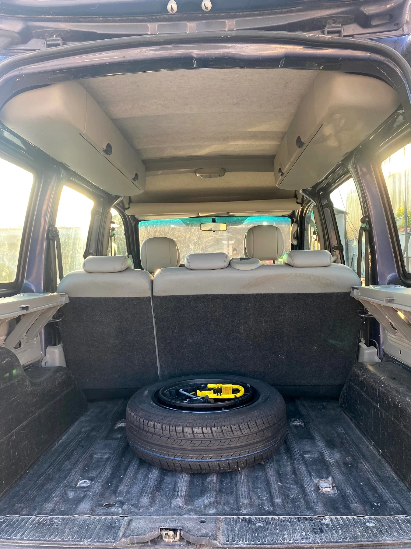 Renault Kangoo 1.4 ��������! | Mobile.bg � ����������� 10