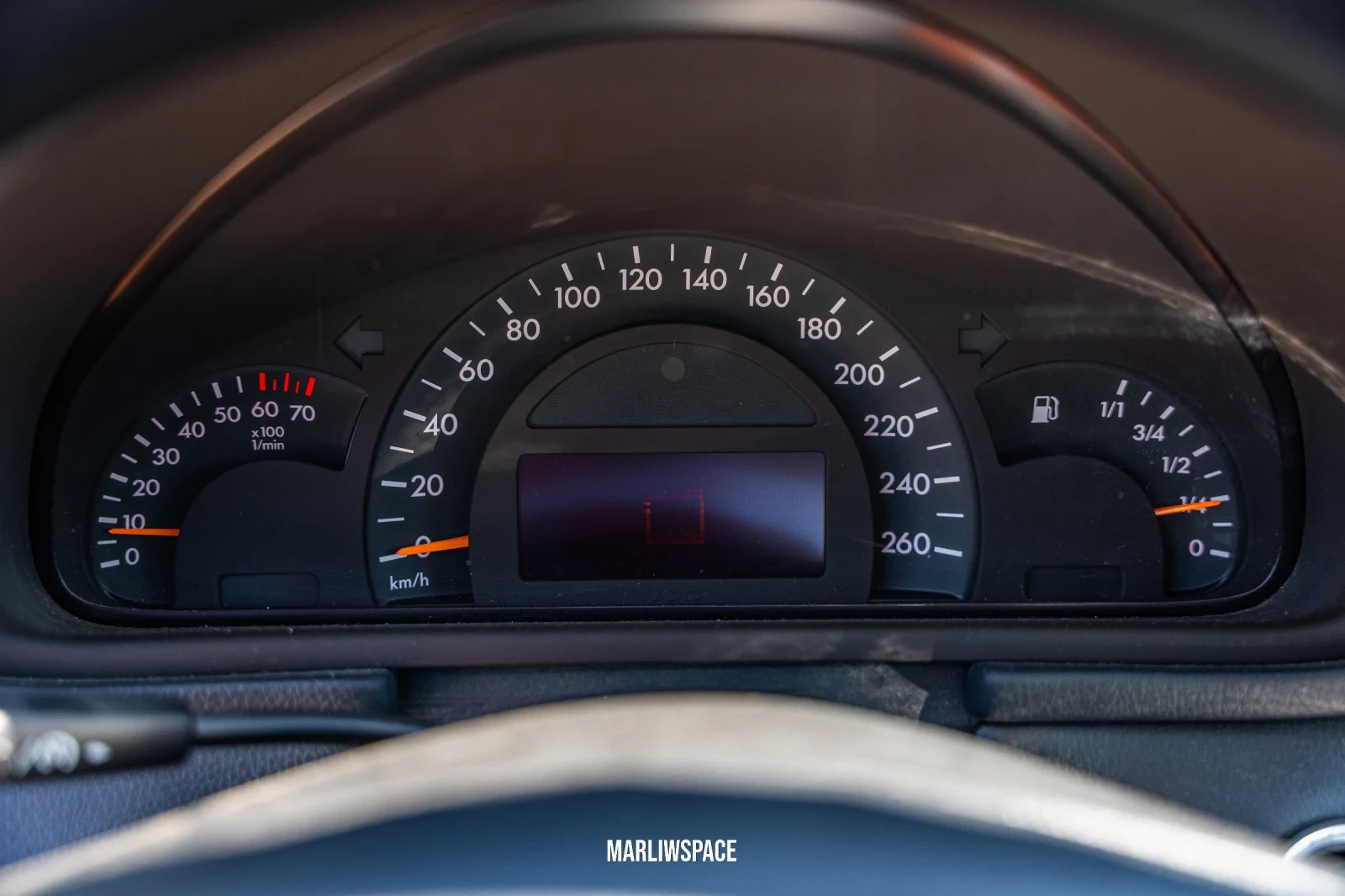 Mercedes-Benz C 200, снимка 9 - Автомобили и джипове - 55743016
