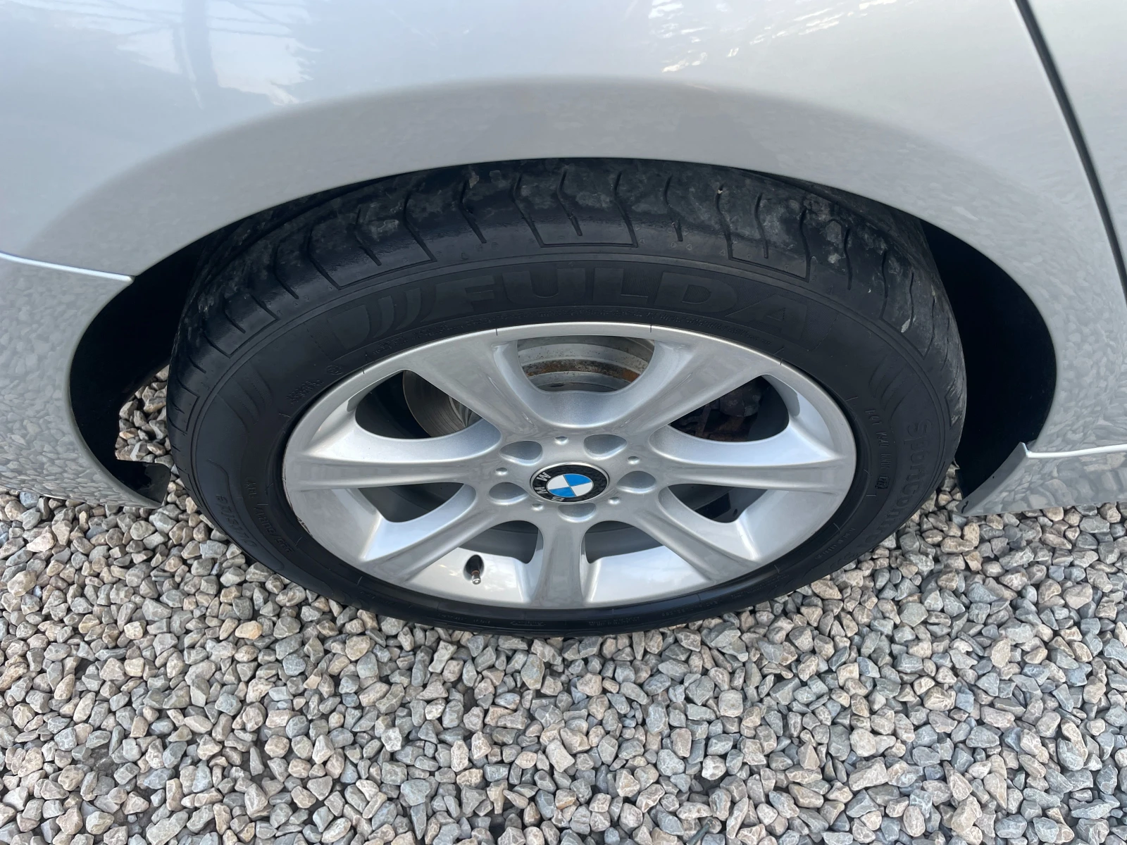 BMW 320 /ES370FK-����� ��� ������� | Mobile.bg � ����������� 15