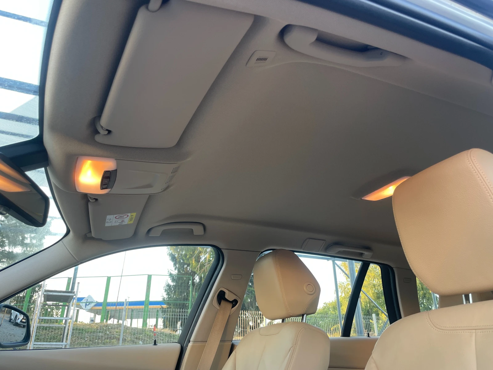 BMW 320 /ES370FK-����� ��� ������� | Mobile.bg � ����������� 10