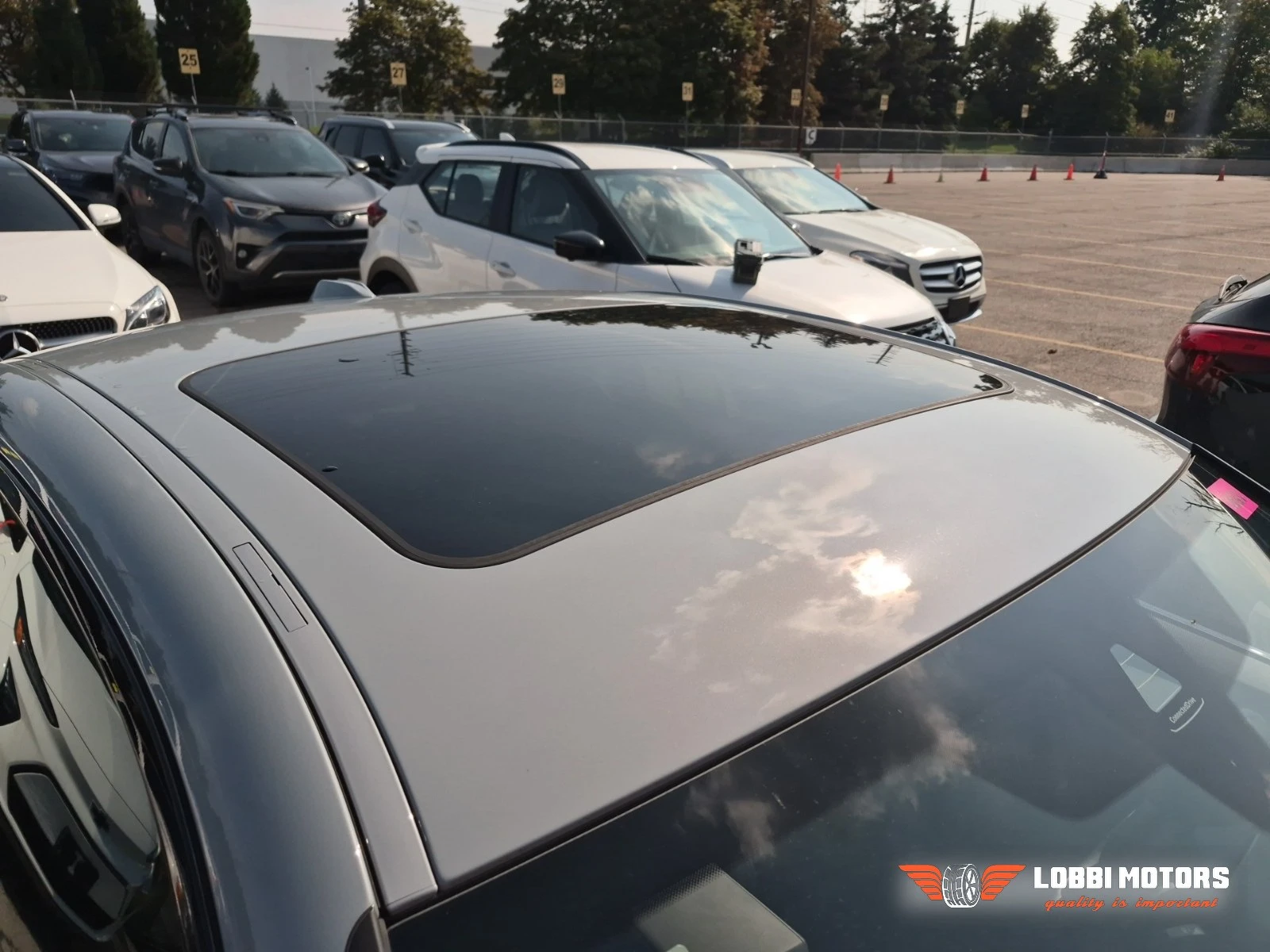 BMW 230 | Mobile.bg � ����������� 7