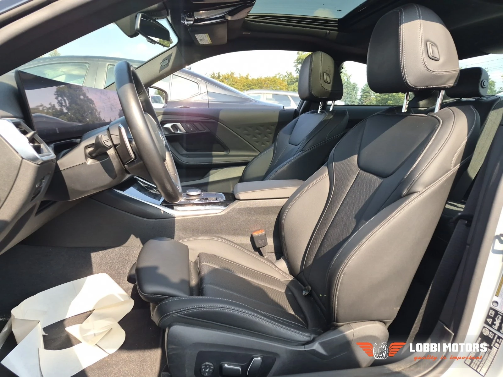 BMW 230 | Mobile.bg � ����������� 5