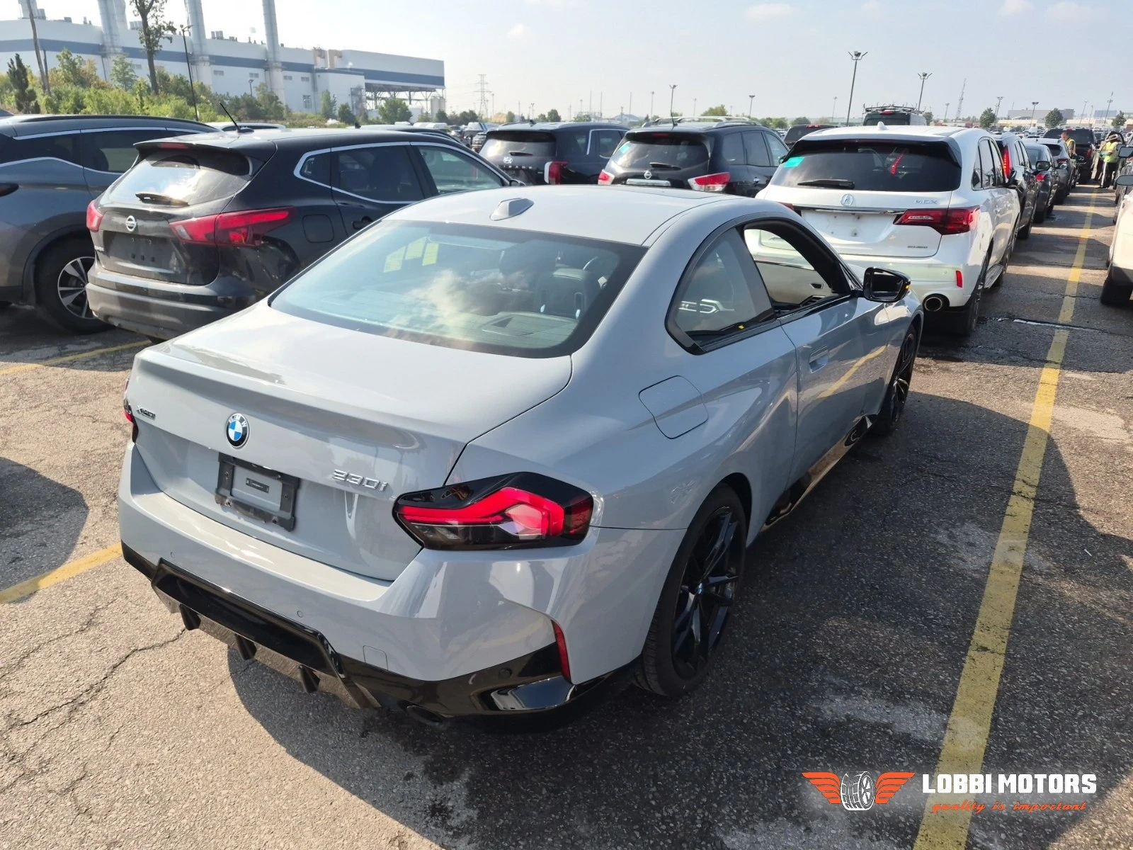 BMW 230 | Mobile.bg � ����������� 3