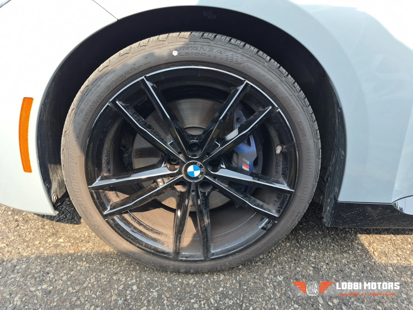 BMW 230 | Mobile.bg � ����������� 6