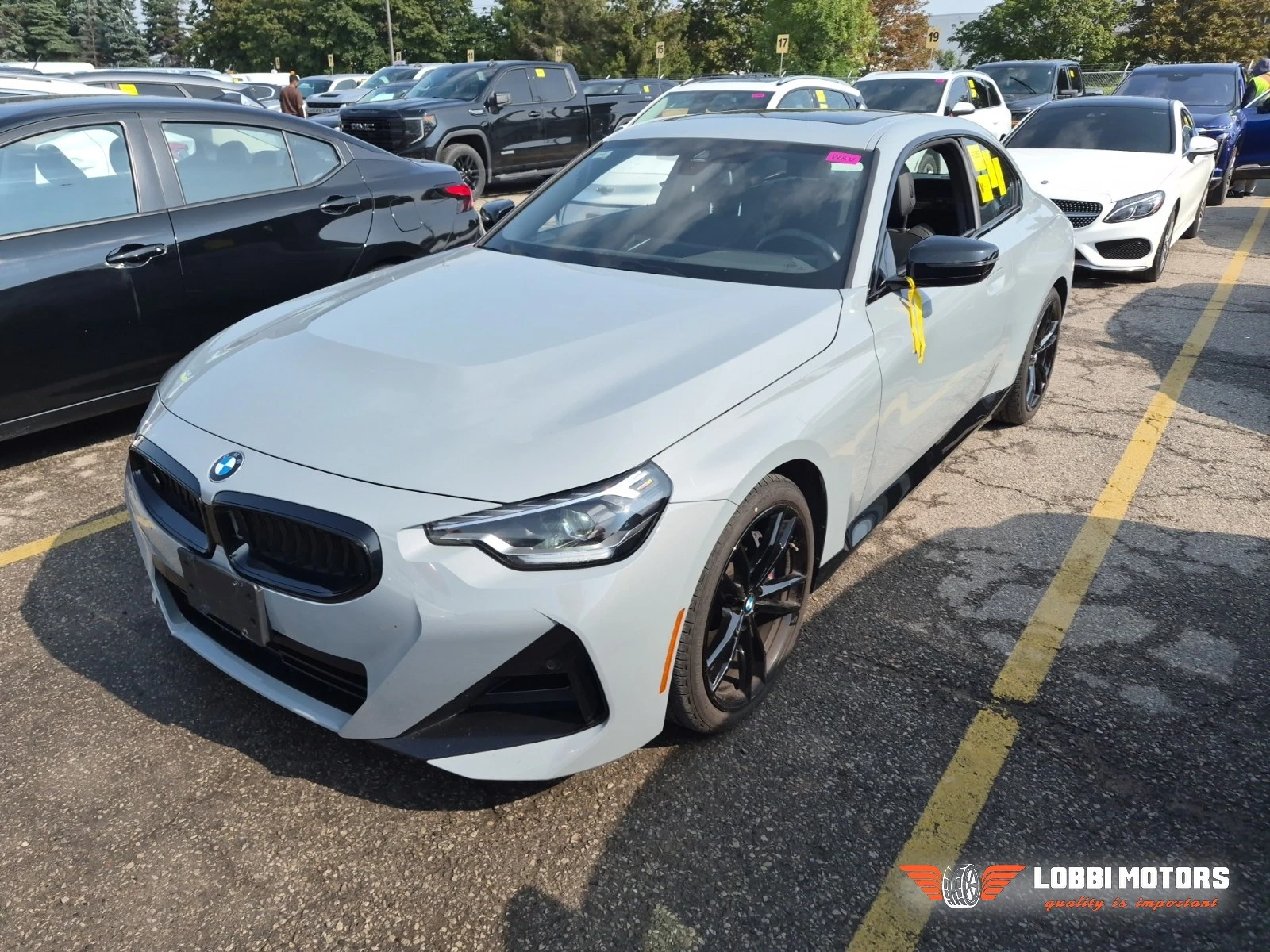 BMW 230 | Mobile.bg � ����������� 1