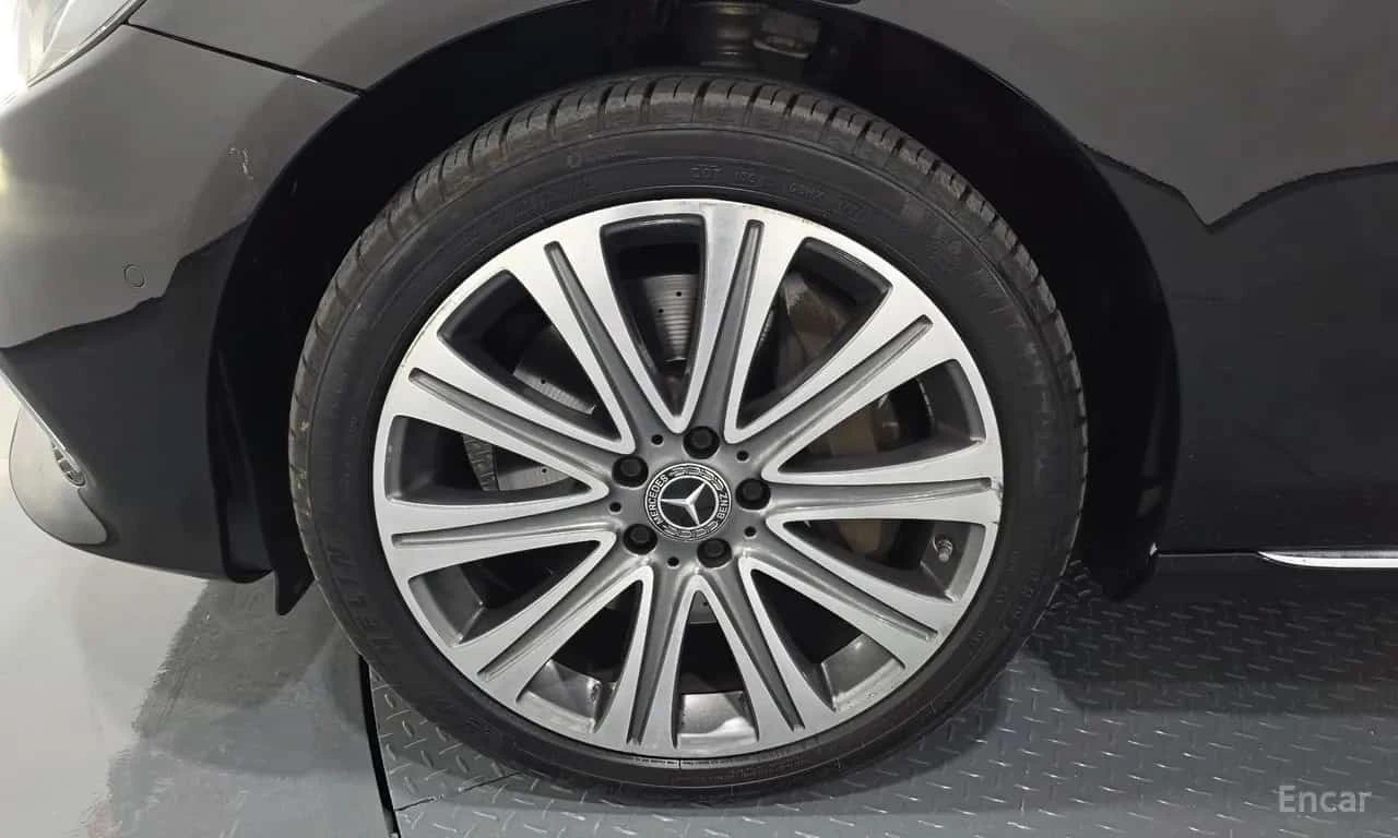 Mercedes-Benz E 450 4MATIC Exclusive /���������/��������/BURMESTER/360 | Mobile.bg � ����������� 5