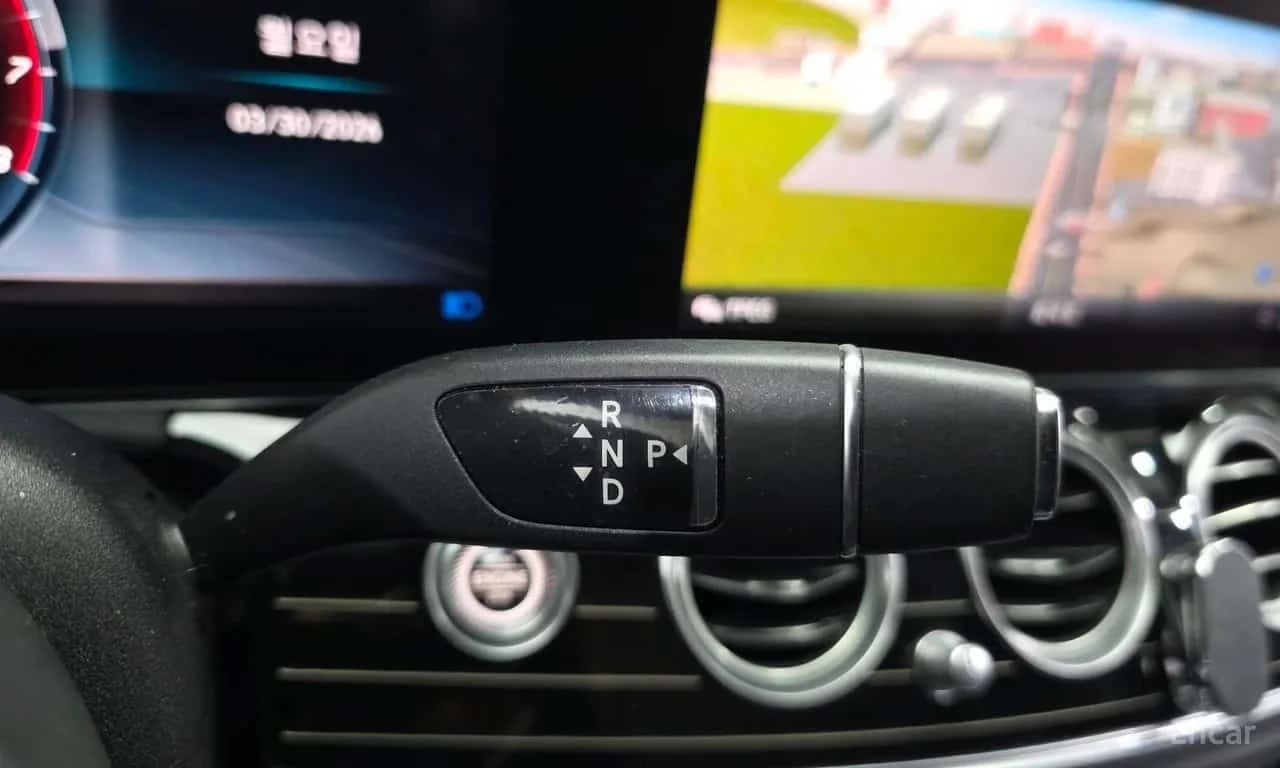 Mercedes-Benz E 450 4MATIC Exclusive /���������/��������/BURMESTER/360 | Mobile.bg � ����������� 9