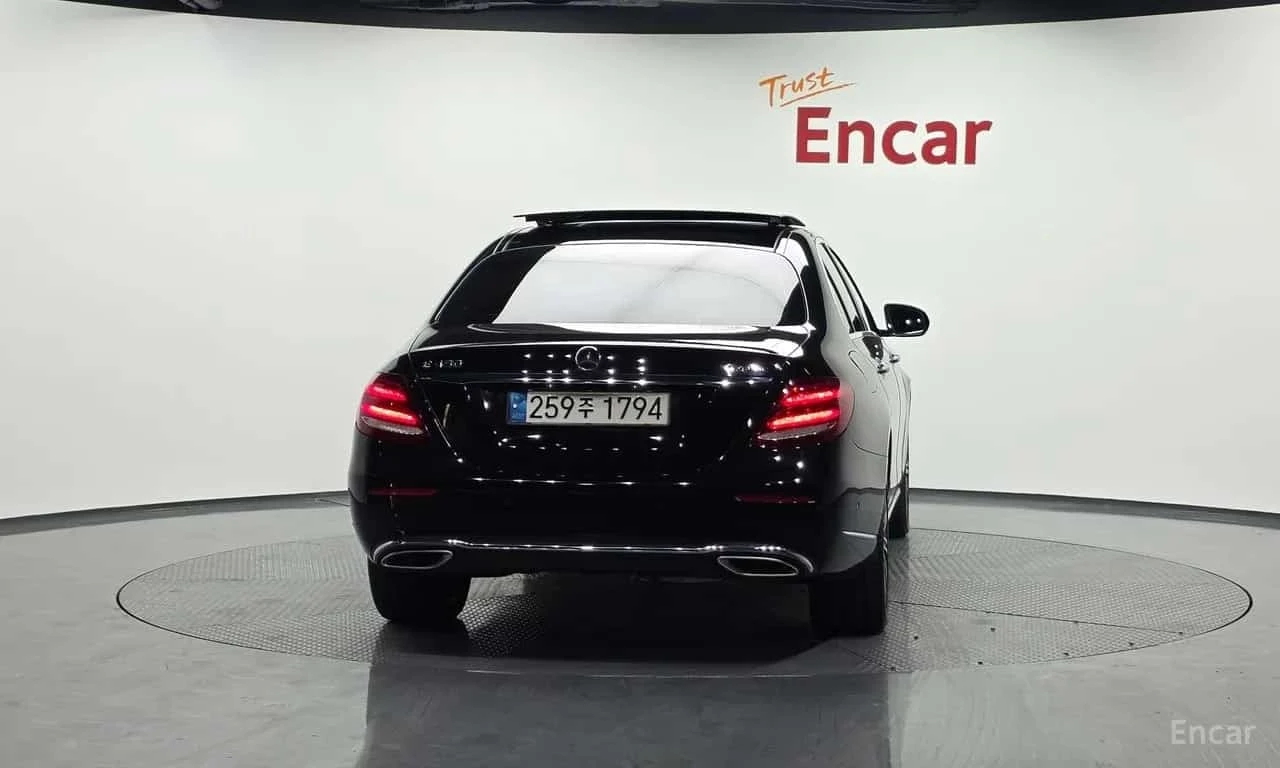 Mercedes-Benz E 450 4MATIC Exclusive /���������/��������/BURMESTER/360 | Mobile.bg � ����������� 4