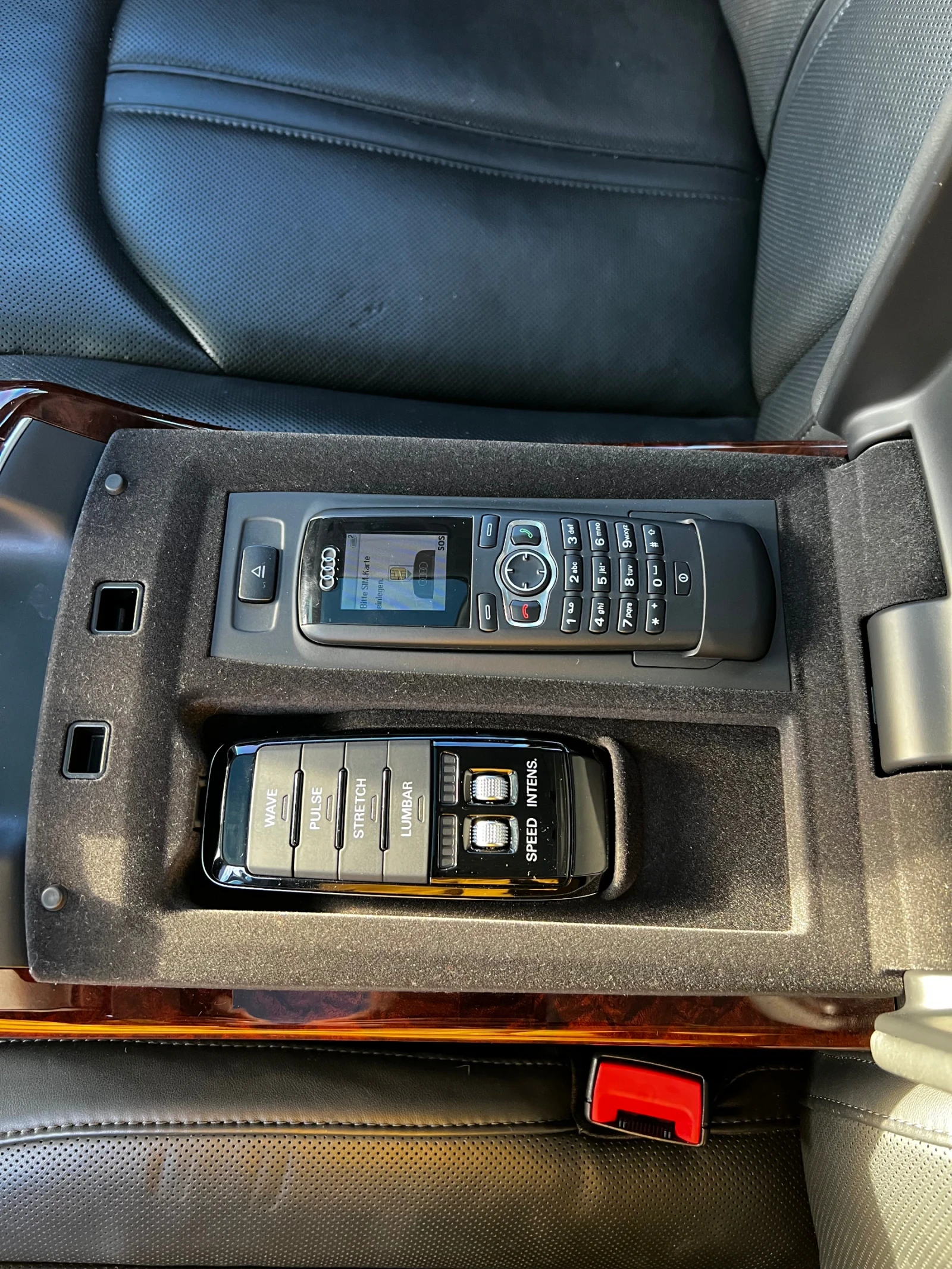 Audi A8 L  full Led/Night/B&O �������� | Mobile.bg � ����������� 12