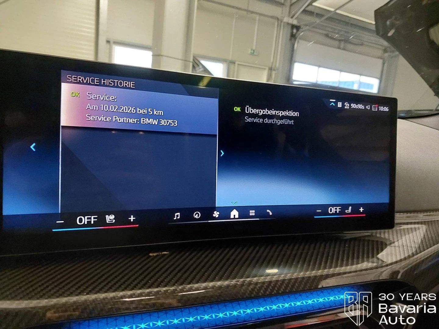 BMW 430 i xDrive Coupe Sportautomatic, снимка 12 - Автомобили и джипове - 56709719