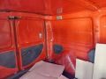 Fiat Doblo maxi - изображение 5