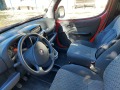 Fiat Doblo maxi - изображение 8