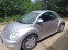 Обява за продажба на VW New beetle ~3 900 лв. - изображение 2