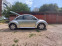 Обява за продажба на VW New beetle ~3 900 лв. - изображение 3