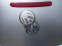 Обява за продажба на VW New beetle ~3 900 лв. - изображение 4