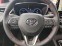 Обява за продажба на Toyota Corolla GR SPORT ~Цена по договаряне - изображение 8