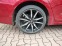 Обява за продажба на Toyota Corolla GR SPORT ~Цена по договаряне - изображение 2