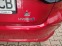 Обява за продажба на Toyota Corolla GR SPORT ~Цена по договаряне - изображение 3