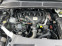 Обява за продажба на Ford S-Max 2.0TDCI-ITALIA ~7 800 лв. - изображение 11
