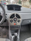Обява за продажба на Renault Modus 1.5 dci ~3 900 лв. - изображение 9