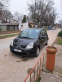 Обява за продажба на Renault Modus 1.5 dci ~3 900 лв. - изображение 1