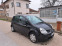 Обява за продажба на Renault Modus 1.5 dci ~3 900 лв. - изображение 2