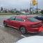 Обява за продажба на VW Arteon Elegance ~49 000 лв. - изображение 2